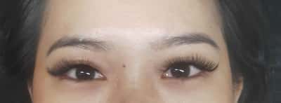 soft volume - diva aprilia