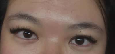 russian - diva aprilia