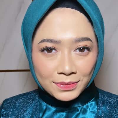 Special Occasion - Winda Anggrainy