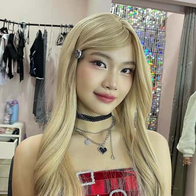 Makeup&Hairdo Simple - Jingga Adellia