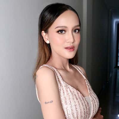 Makeup Occasion - Makeup Sabilla