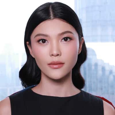 Makeup Reguler - Makeup Sabilla