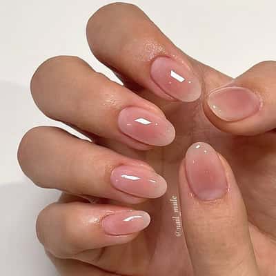 Based Colour - Polos - Safira Utami