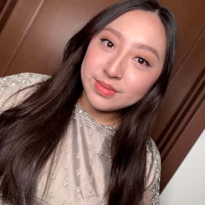 Spesial occasion  - Dina Nurfauzia