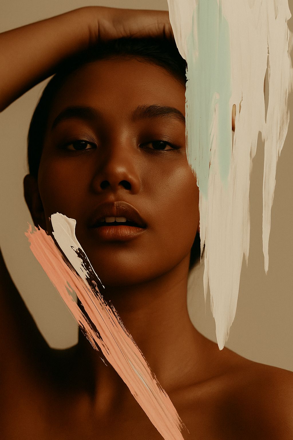 Beauty Bell - Layanan salon panggilan dan kecantikan ke rumah Anda di Indonesia