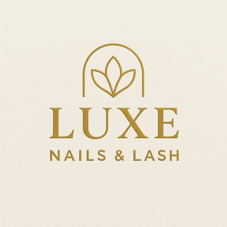 Luxe nails lash - Bulu Mata & Alis, Kabupaten Badung