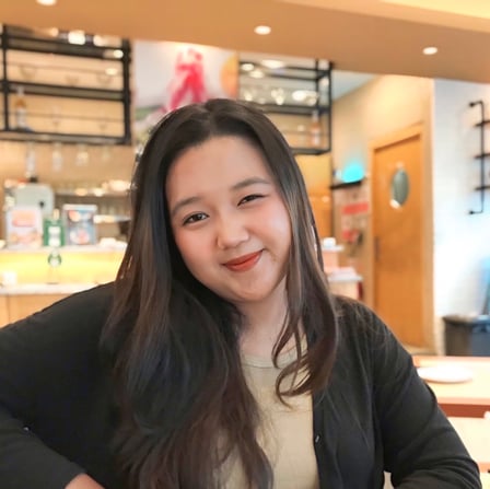 Afifah Risye - Tata Rias & Tatanan Rambut, Kabupaten Subang