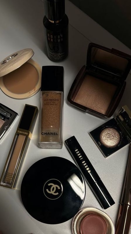 Wenny Lo - Tata Rias & Tatanan Rambut, Kecamatan Cengkareng