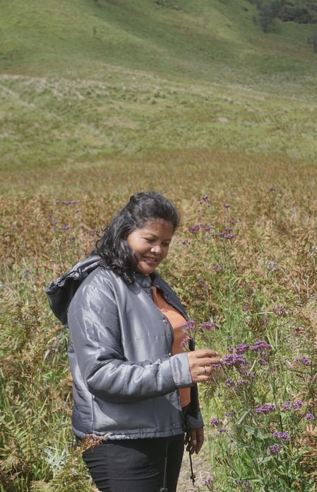 Heppy Him - Tata Rias & Tatanan Rambut, Kecamatan Pasar Kemis