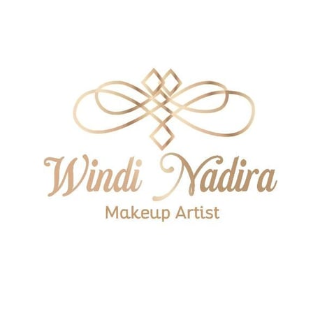 Windi Nadira - Tata Rias & Tatanan Rambut, boyolali