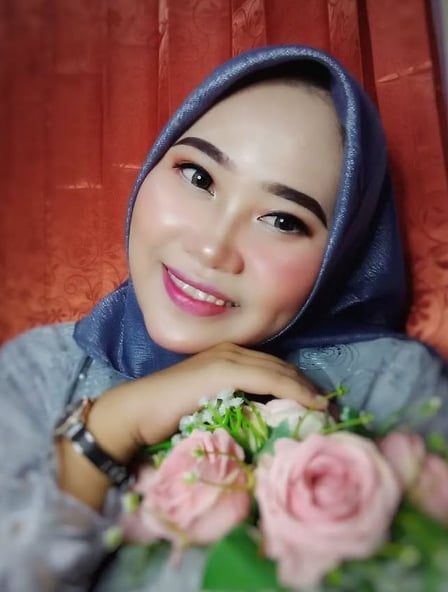 Putri Arini  Ulfa Mawadah  - Tata Rias & Tatanan Rambut, Kecamatan Cisoka