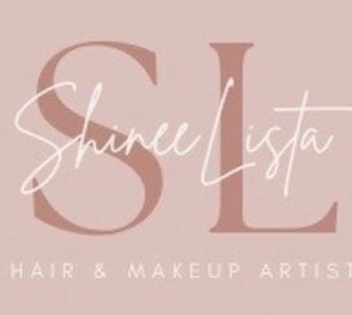 shineelista mua - Tata Rias & Tatanan Rambut, Tangerang