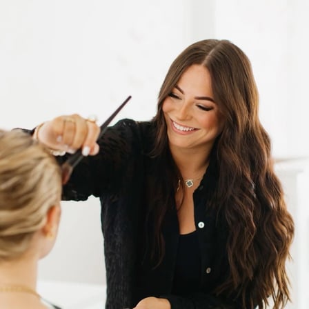 Velicia Madeline - Perawatan Wajah, Central Jakarta