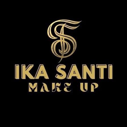 Ika Santi Make Up - Paket Pengantin, Kabupaten Jember