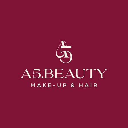 Alimah Alif - Tata Rias & Tatanan Rambut, Kecamatan Sukun