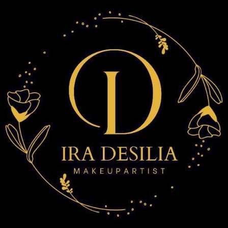 Ira  Desilia - Tata Rias & Tatanan Rambut, Kecamatan Bukit Raya