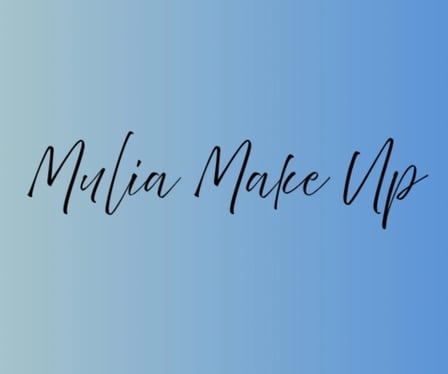 Mulia Sartika - Tata Rias & Tatanan Rambut, Kecamatan Bogor Utara