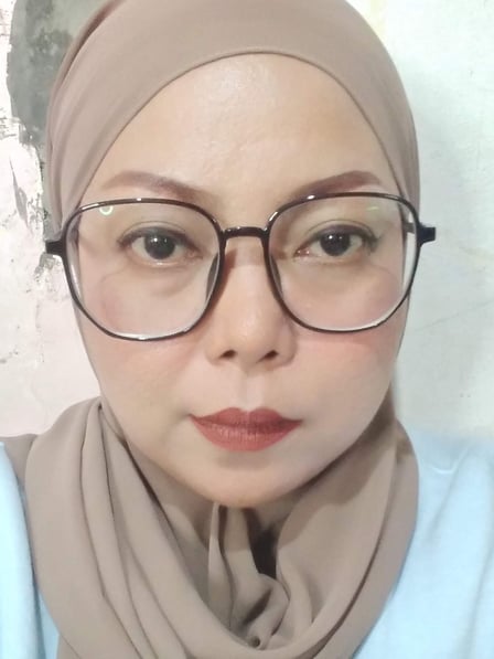 Siti Masitoh - Tata Rias & Tatanan Rambut, Kecamatan Bekasi Barat