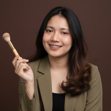 Jerniati Madona - Perawatan Wajah, Kota Administrasi Jakarta Pusat