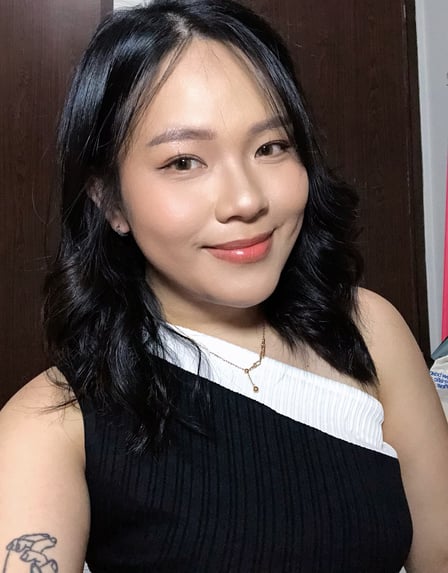 Cindy Wijaya - Tata Rias & Tatanan Rambut, Kota Pematangsiantar