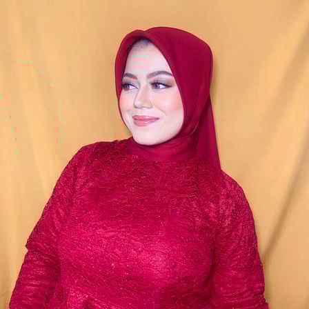 Ririn Handarini - Tata Rias & Tatanan Rambut, Kota Bekasi