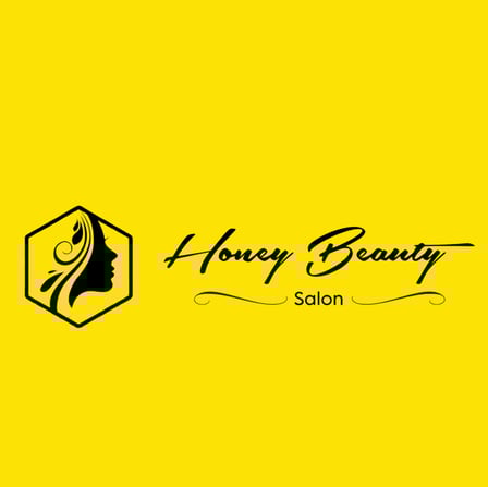 Honey Beauty Salon - Perawatan Wajah, Kota Malang