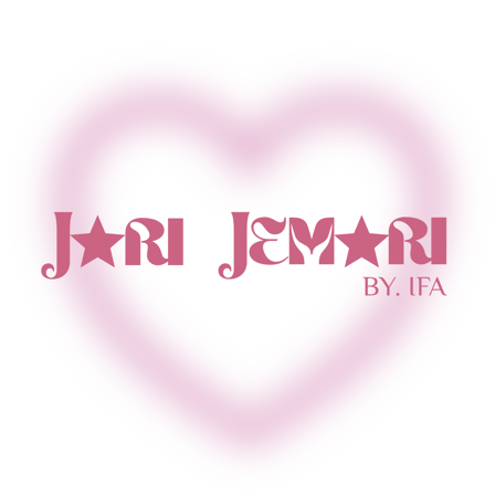 Anindya Syifarani - Seni Kuku, Surakarta