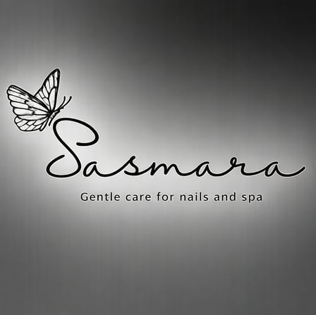 Liana Putri - Manikur & Pedikur, Kota Tangerang Selatan