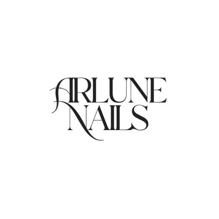 Arlune Nails - Seni Kuku, Gresik