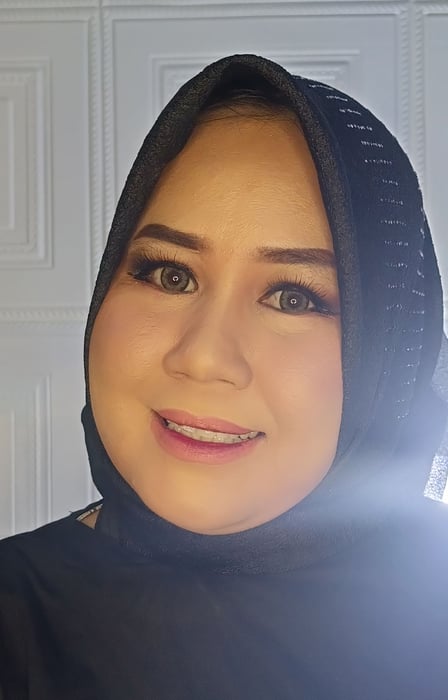 Agusthina Thina - Tata Rias & Tatanan Rambut, Kecamatan Serpong