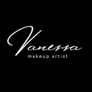 vanessa chandra - Tata Rias & Tatanan Rambut, Tangerang