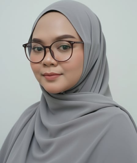 Fithry Citra Choerunnisa - Tata Rias & Tatanan Rambut, Kecamatan Kemayoran