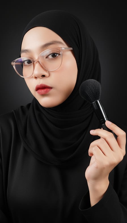 Fayy Makeup - Paket Pengantin, Kecamatan Karawaci