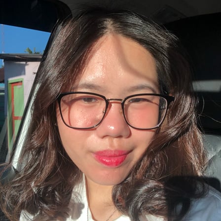 Felicia Alexandra - Tata Rias & Tatanan Rambut, Kabupaten Musi Rawas