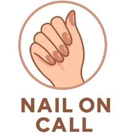 Zee Si - Seni Kuku, Kecamatan Kelapa Dua