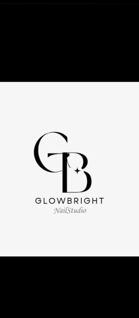 Glow  Bright - Seni Kuku, Kecamatan Pakem