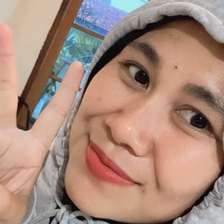 Nurmah Nurmah - Tata Rias & Tatanan Rambut, Kota Administrasi Jakarta Barat