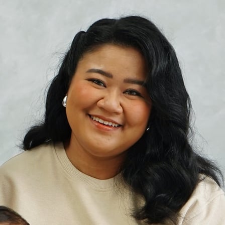 Maulida Agasty - Tata Rias & Tatanan Rambut, Kabupaten Badung