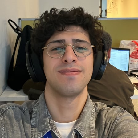 Furkan Balkaya - Tata Rias & Tatanan Rambut, Kağıthane