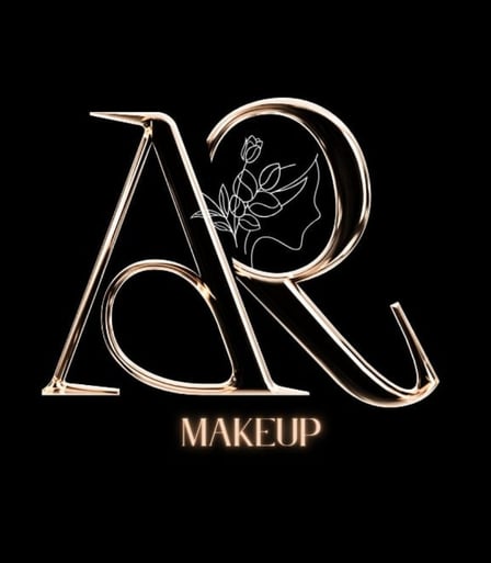 Arza  Makeup - Paket Pengantin, Kecamatan Pulo Gadung