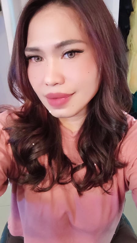 Mila Jamilah - Tata Rias & Tatanan Rambut, Kecamatan Kebayoran Lama