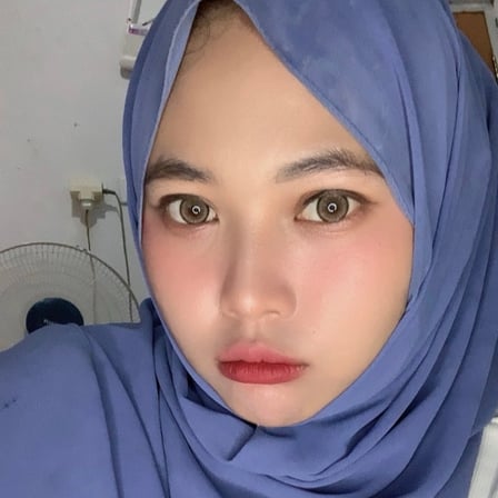 Novi Nurwansyah - Tata Rias & Tatanan Rambut, Kabupaten Bogor