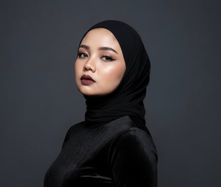 Brushedby_ tiffany - Tata Rias & Tatanan Rambut, Kota Malang