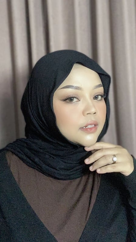 Rahayu Sukma Dewi - Tata Rias & Tatanan Rambut, Kecamatan Sukaraja