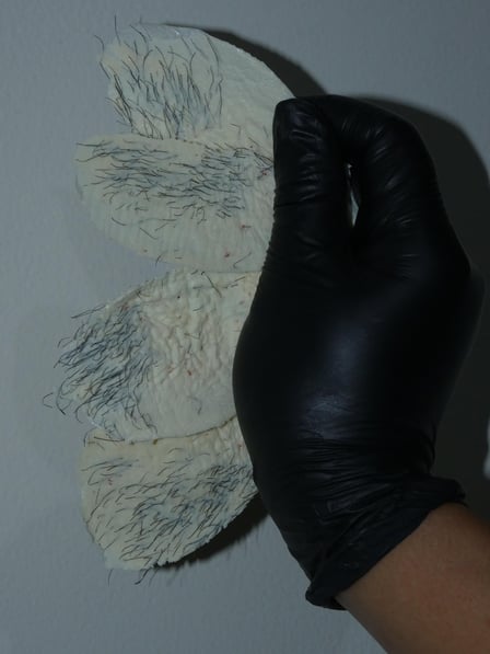 Yuni 89 - Waxing, Kecamatan Kebayoran Baru