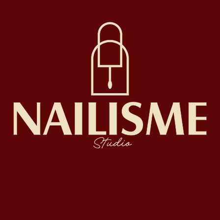 Nailisme Studio  - Tata Rias & Tatanan Rambut, Kecamatan Cimahi Tengah