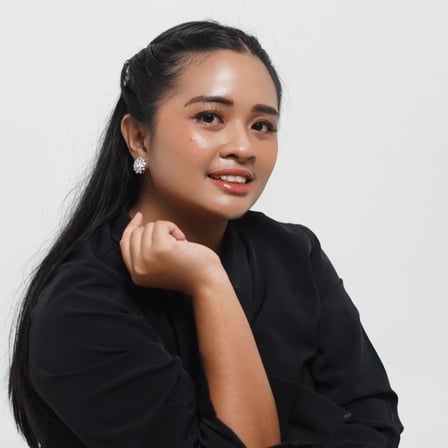 Nabila Widarsa - Tata Rias & Tatanan Rambut, Kecamatan Pesanggrahan