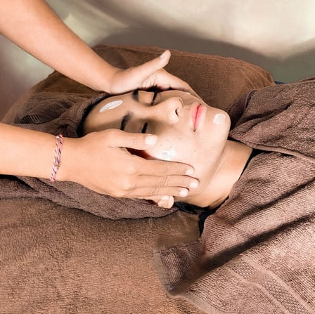 CBS Salon - Perawatan Wajah, Kecamatan Denpasar Timur