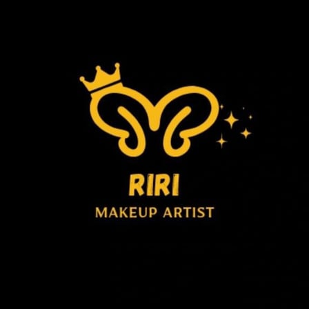Riri  MUA - Tata Rias & Tatanan Rambut, Kecamatan Tebet