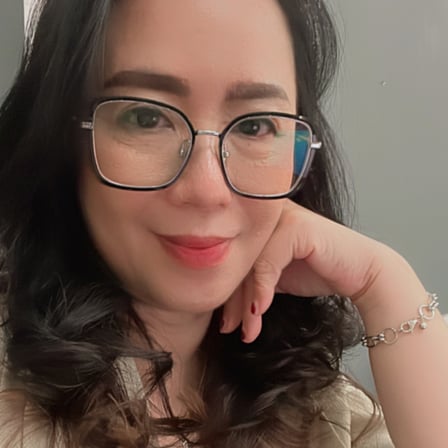 Vivie  Lioe Mua   - Tata Rias & Tatanan Rambut, Kabupaten Tangerang